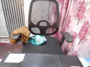 Dscgirls Live Sex of Diya_love