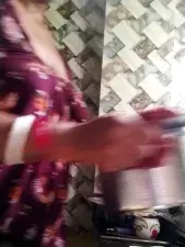 Dscgirls Live Sex Cam of Savita_77