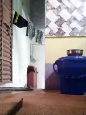 Dscgirls Best Webcam of Savita_77