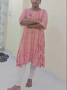 Dscgirls Live Sex of Sexy_Sonika