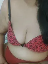 Dscgirls Adult Video Chat of Rimjhim