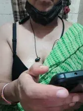 Dscgirls Sex Cam of Sangeeta Bide