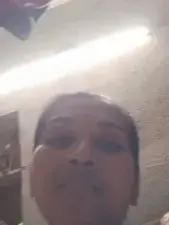 Dscgirls Adult Webcam of Mallik(FCK)