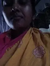 Dscgirls Adult Video Chat of Mallik(FCK)