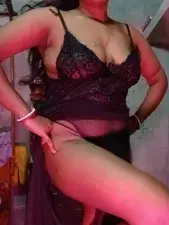 Dscgirls Adult Webcams of Mallik(FCK)