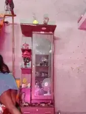 Dscgirls Nude Webcam of Mallik(FCK)