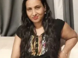 Dscgirls Adult Video Chat of PriyankaBhinde