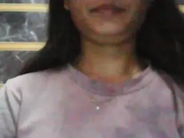 Dscgirls Adult Webcams of Riya angel