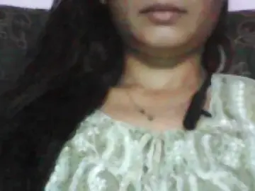 Dscgirls Adult Webcam of Riya angel