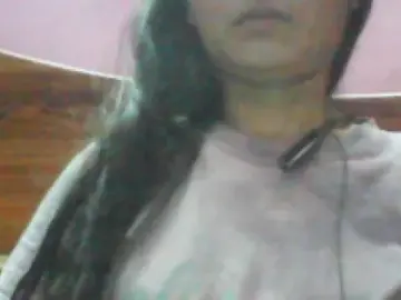 Dscgirls Nude Webcam of Riya angel