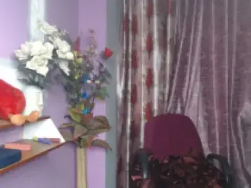 Dscgirls Private Sex Chat of Your_Tanvi