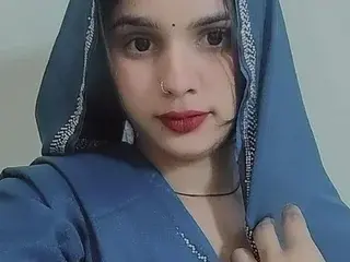 Dscgirls Live Sex Cam of MonaBeautyy
