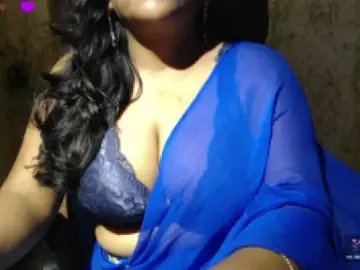 Dscgirls Sex Chat of itsMiraDesire