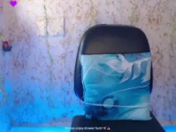 Dscgirls Nude Webcam of itsMiraDesire