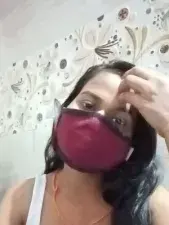 Dscgirls Watch Live Sex Cams of Nidhi