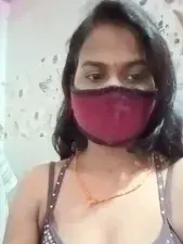 Dscgirls Sex Chat of Nidhi