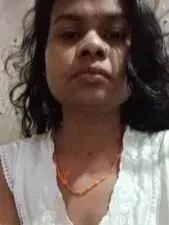 Dscgirls Sex Chat of Nidhi
