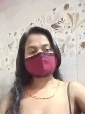 Dscgirls Live Sex Cam of Nidhi