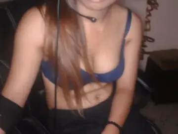 Dscgirls Nude Webcam of Ishita