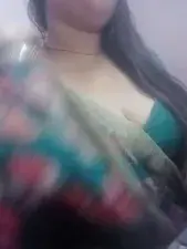Dscgirls Live Porn of Sexyrose