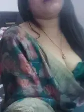 Dscgirls Watch Live Sex Cams of Sexyrose