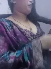 Dscgirls Nude Webcam of Sexyrose