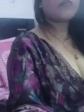 Dscgirls Adult Webcam of Sexyrose