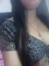 Dscgirls Free Porn Cam of Sexyrose