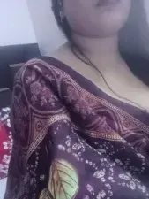 Dscgirls Live Sex of Sexyrose