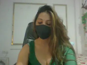 Dscgirls Live Porn of HOT_AARTI