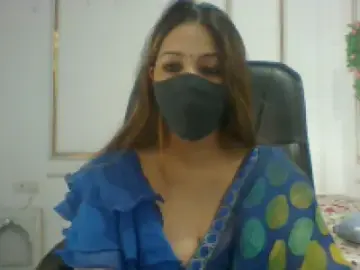 Dscgirls Best Webcam of HOT_AARTI