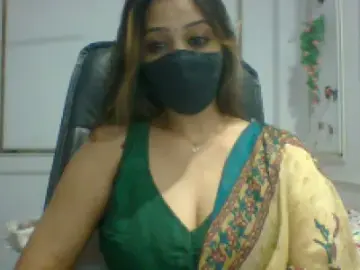 Dscgirls Free Live Porn of HOT_AARTI