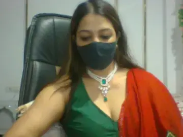 Dscgirls Private Sex Chat of HOT_AARTI