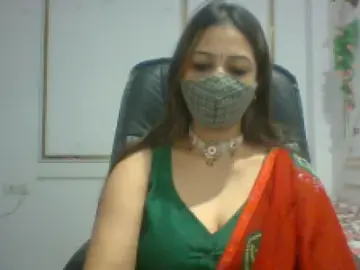 Dscgirls Sex Cam of HOT_AARTI