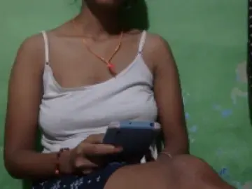 Dscgirls Sex Chat of Pakhii