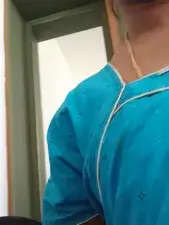 Dscgirls Free Porn Cam of indianhothyd