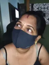 Dscgirls Best Webcam of indianhothyd