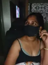 Dscgirls Sex Chat of indianhothyd