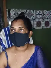 Dscgirls Sex Cam of indianhothyd