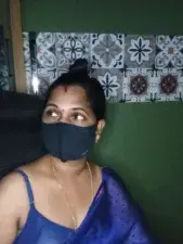 Dscgirls Watch Live Sex Cams of indianhothyd