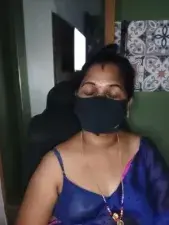 Dscgirls Best live sex cam show of indianhothyd