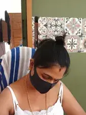 Dscgirls Sex Cam of indianhothyd