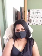 Dscgirls Nude Webcam of indianhothyd