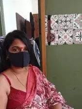 Dscgirls Watch Live Sex Cams of indianhothyd