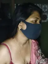 Dscgirls Nude Webcam of indianhothyd