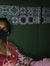 Dscgirls Watch Live Sex Cams of indianhothyd