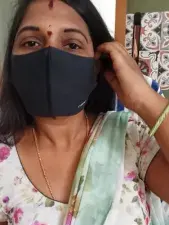 Dscgirls Private Sex Chat of indianhothyd