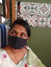 Dscgirls Adult Video Chat of indianhothyd