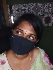 Dscgirls Best live sex cam show of indianhothyd
