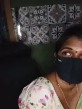 Dscgirls Live Porn of indianhothyd